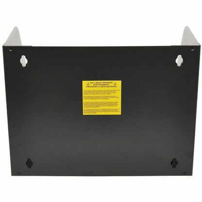 Tripp Lite by Eaton SRWOSHELFLG Mounting Shelf for Network Equipment,