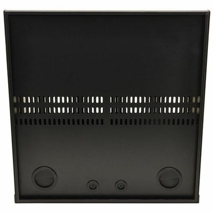 Tripp Lite by Eaton SRWOSHELFLG Mounting Shelf for Network Equipment,