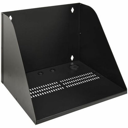 Tripp Lite by Eaton SRWOSHELFSM Mounting Shelf for Network Equipment,