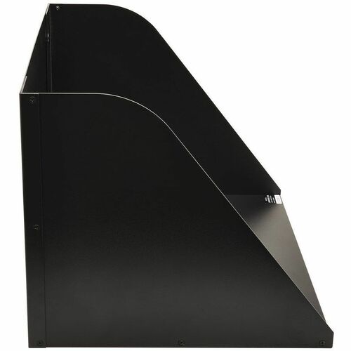 Tripp Lite by Eaton SRWOSHELFSM Mounting Shelf for Network Equipment,