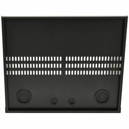 Tripp Lite by Eaton SRWOSHELFSM Mounting Shelf for Network Equipment,