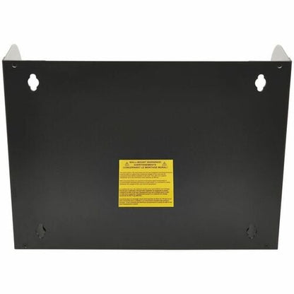 Tripp Lite by Eaton SRWOSHELFSM Mounting Shelf for Network Equipment,