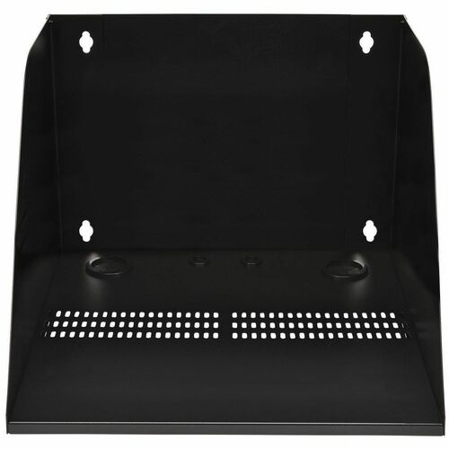 Tripp Lite by Eaton SRWOSHELFSM Mounting Shelf for Network Equipment,