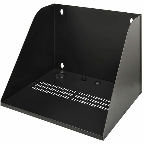 Tripp Lite by Eaton SRWOSHELFSM Mounting Shelf for Network Equipment,