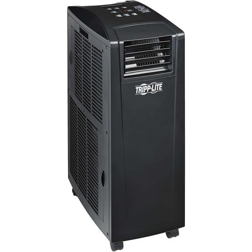 AIRE ACONDICIONADO PORTÁTIL 50HZ 12K BTU SHUKO CEE7 ENTRADA