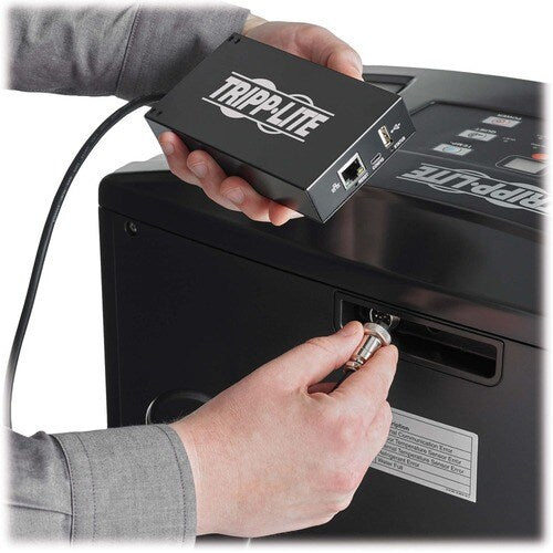 PORTABLE AIR CONDITIONING UNIT 50HZ 12K BTU SHUKO CEE7 INPUT