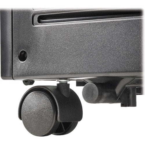PORTABLE AIR CONDITIONING UNIT 50HZ 12K BTU SHUKO CEE7 INPUT