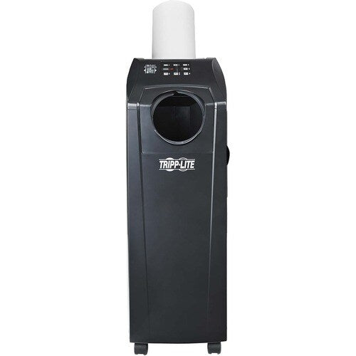 PORTABLE AIR CONDITIONING UNIT 50HZ 12K BTU SHUKO CEE7 INPUT
