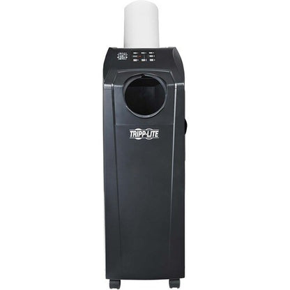 PORTABLE AIR CONDITIONING UNIT 50HZ 12K BTU SHUKO CEE7 INPUT