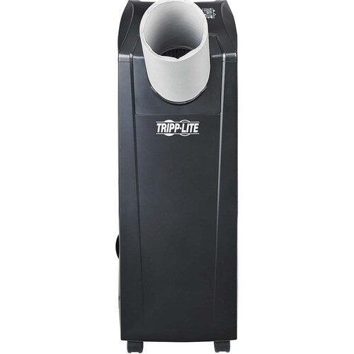 PORTABLE AIR CONDITIONING UNIT 50HZ 12K BTU SHUKO CEE7 INPUT