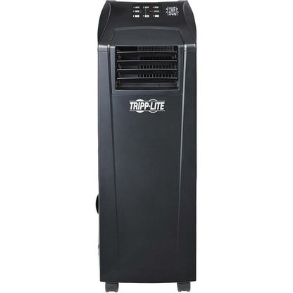 PORTABLE AIR CONDITIONING UNIT 50HZ 12K BTU SHUKO CEE7 INPUT