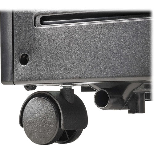 PORTABLE AIR CONDITIONING UNIT 50HZ 12K BTU SHUKO CEE7 INPUT