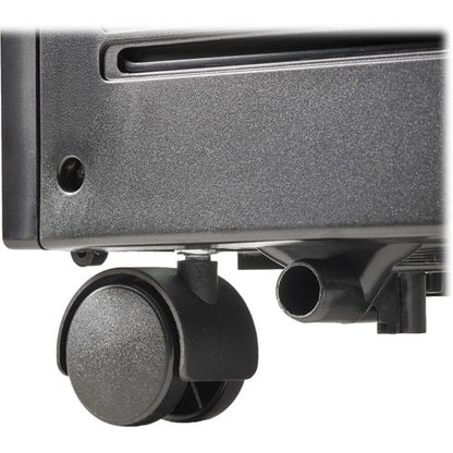 PORTABLE AIR CONDITIONING UNIT 50HZ 12K BTU SHUKO CEE7 INPUT