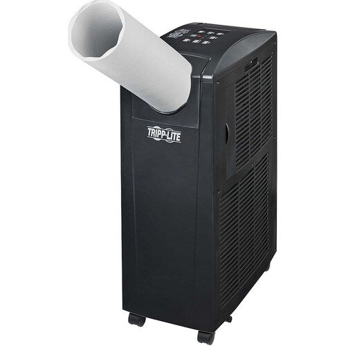 PORTABLE AIR CONDITIONING UNIT 50HZ 12K BTU SHUKO CEE7 INPUT