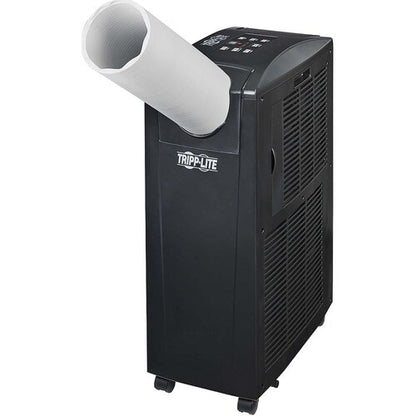 PORTABLE AIR CONDITIONING UNIT 50HZ 12K BTU SHUKO CEE7 INPUT
