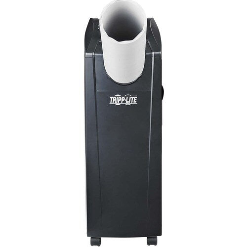 PORTABLE AIR CONDITIONING UNIT 50HZ 12K BTU SHUKO CEE7 INPUT
