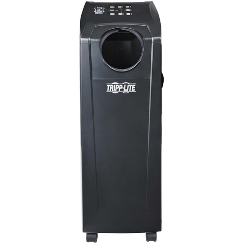 PORTABLE AIR CONDITIONING UNIT 50HZ 12K BTU SHUKO CEE7 INPUT