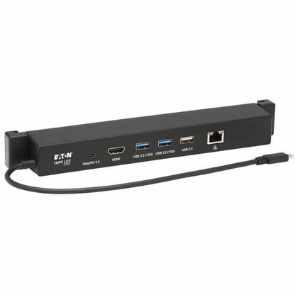 Tripp Lite by Eaton U442-DOCK14