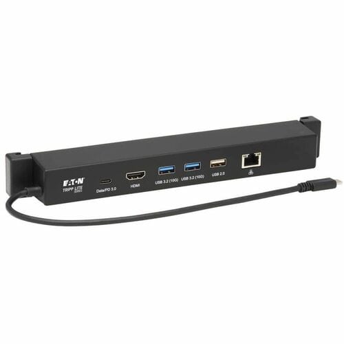 Tripp Lite par Eaton U442-DOCK14