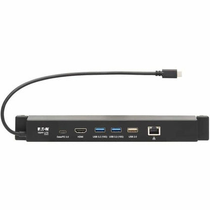 Tripp Lite by Eaton U442-DOCK14