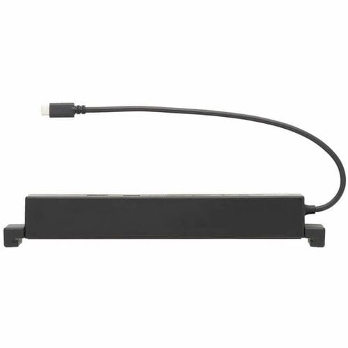 Tripp Lite by Eaton U442-DOCK14