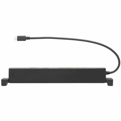 Tripp Lite by Eaton U442-DOCK14