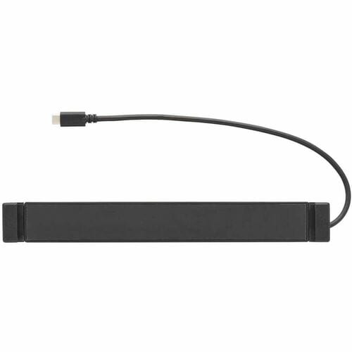 Tripp Lite by Eaton U442-DOCK14