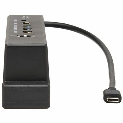 Tripp Lite by Eaton U442-DOCK14