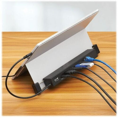 Tripp Lite by Eaton U442-DOCK14