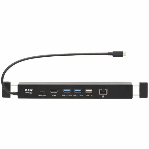 Tripp Lite by Eaton U442-DOCK14