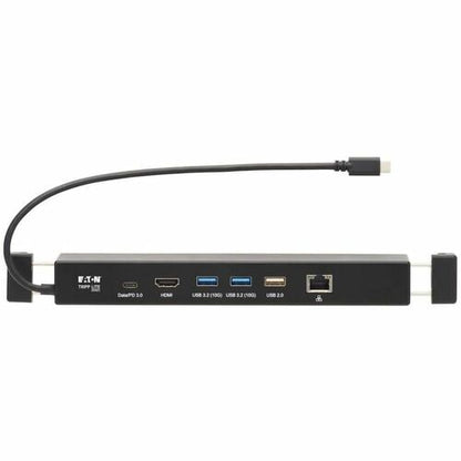 Tripp Lite by Eaton U442-DOCK14