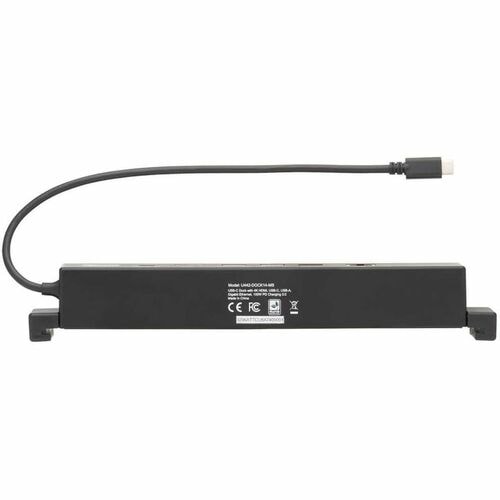 Tripp Lite by Eaton U442-DOCK14