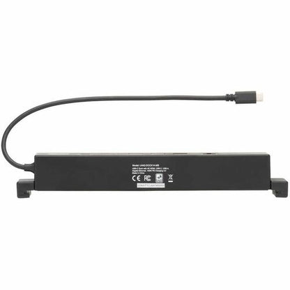Tripp Lite by Eaton U442-DOCK14
