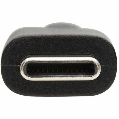 Tripp Lite by Eaton U442-DOCK14