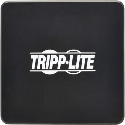 Tripp Lite par Eaton U442