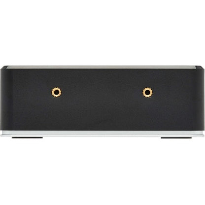 Tripp Lite par Eaton U442