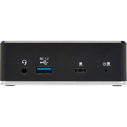 Tripp Lite par Eaton U442