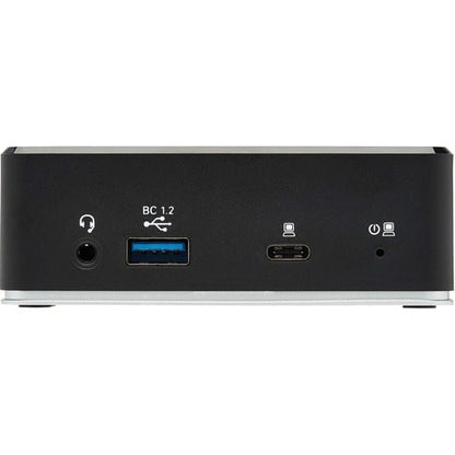 Tripp Lite par Eaton U442