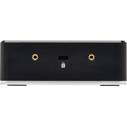 Tripp Lite par Eaton U442