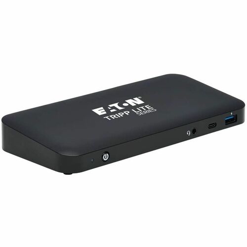 Tripp Lite by Eaton U442-DOCK8