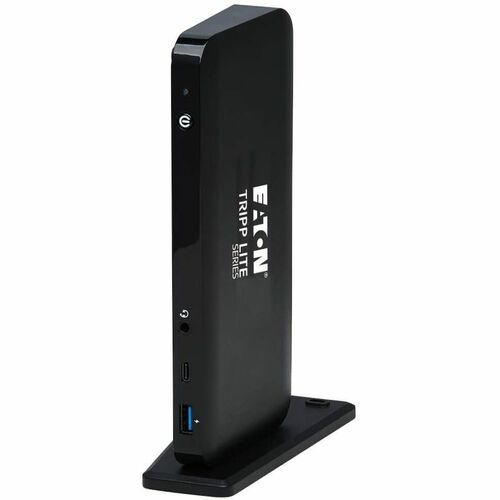 Tripp Lite by Eaton U442-DOCK8