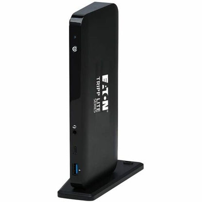Tripp Lite by Eaton U442-DOCK8