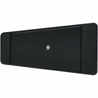 Tripp Lite by Eaton U442-DOCK8