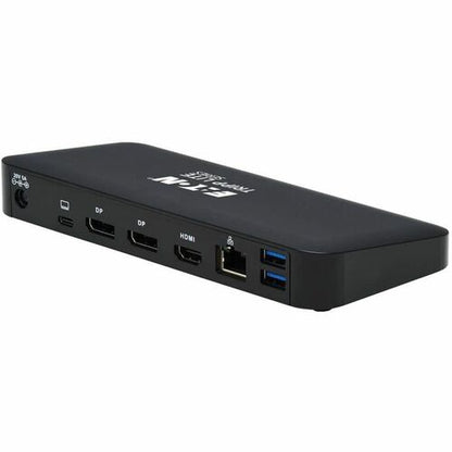 Tripp Lite by Eaton U442-DOCK8