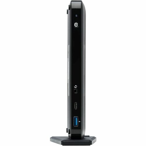 Tripp Lite by Eaton U442-DOCK8