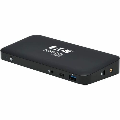 Tripp Lite by Eaton U442-DOCK8