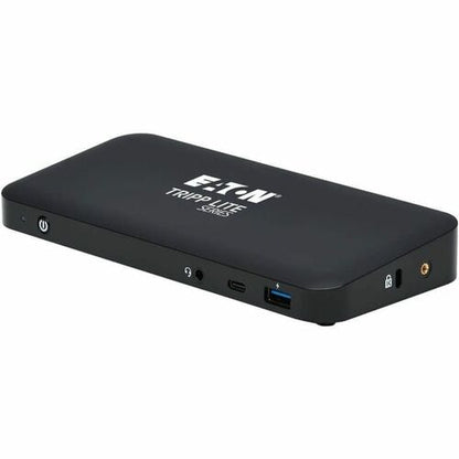 Tripp Lite by Eaton U442-DOCK8