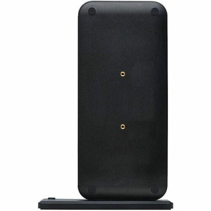 Tripp Lite by Eaton U442-DOCK8