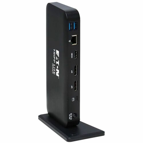 Tripp Lite by Eaton U442-DOCK8