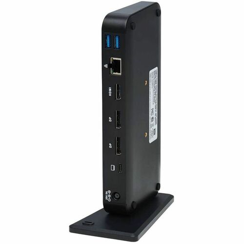 Tripp Lite by Eaton U442-DOCK8